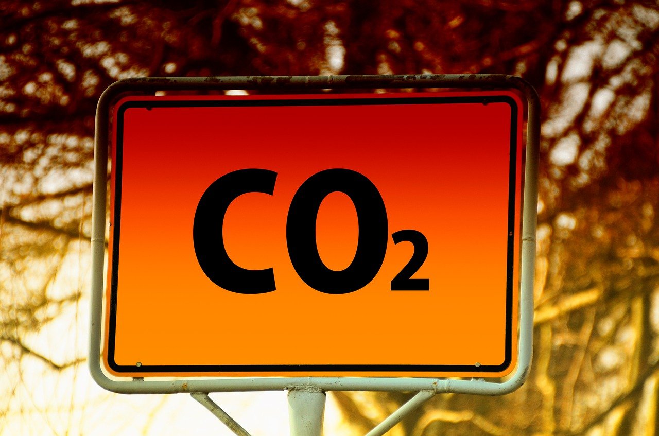 découvrez comment la transition climatique façonne notre avenir, en explorant des solutions durables, des innovations technologiques et des stratégies pour réduire notre empreinte carbone. engagez-vous pour un monde plus vert et sain.