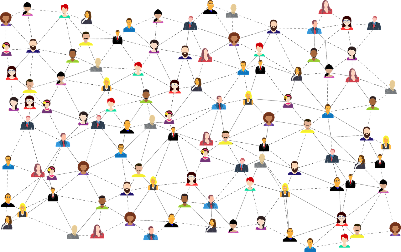 découvrez les interactions écologiques, un phénomène fascinant qui illustre les relations complexes entre les êtres vivants et leur environnement. explorez comment ces dynamiques influencent la biodiversité, les écosystèmes et la conservation de notre planète.