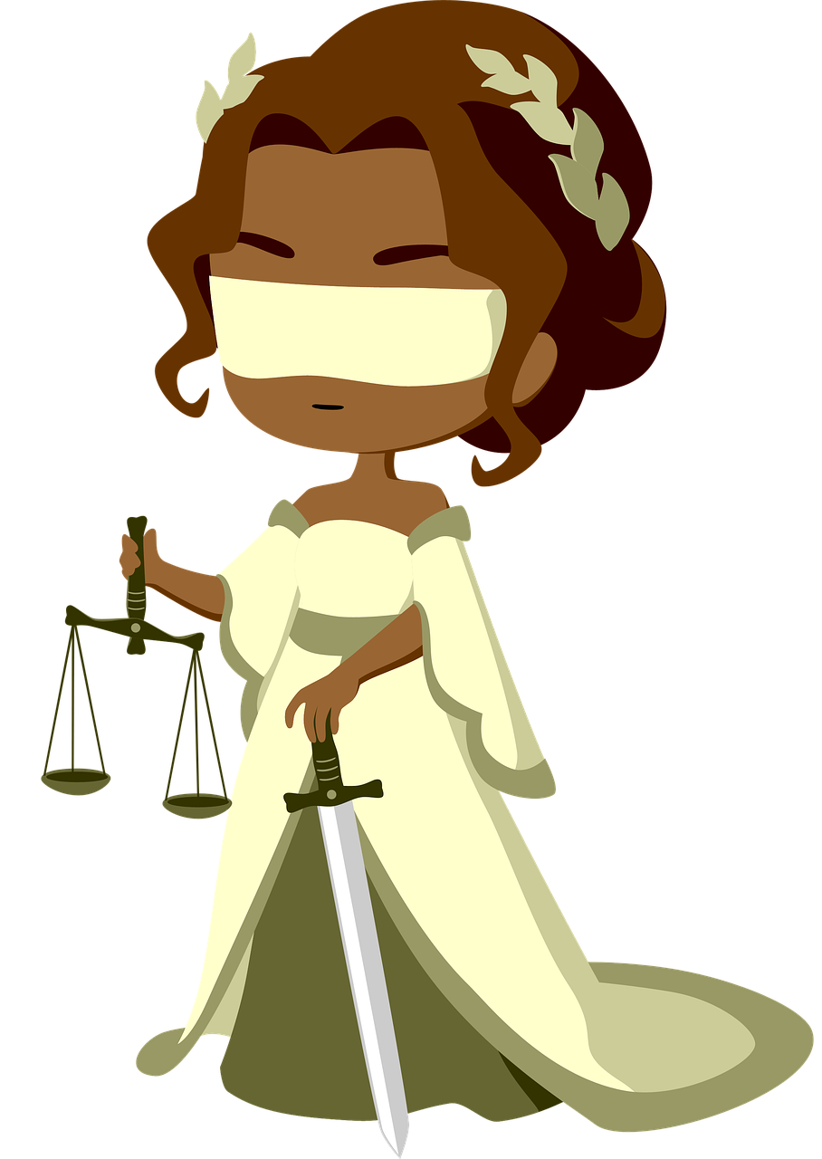 la justice transformative offre une approche innovante aux conflits, favorisant la réparation, la réconciliation et la guérison des communautés. découvrez les principes et pratiques qui permettent de transformer les blessures en opportunités de dialogue et de changement social.