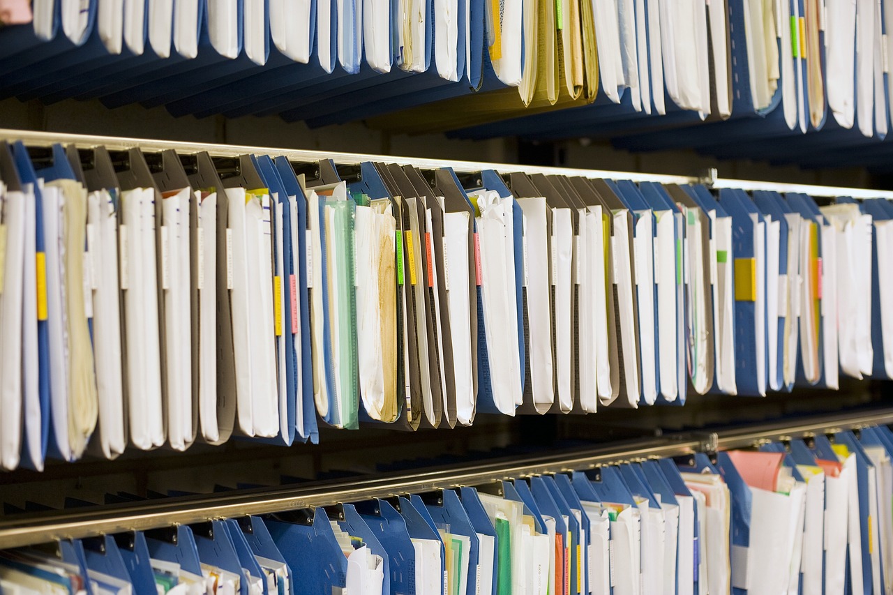 découvrez le concept de gestion adaptive, une approche flexible et itérative qui permet aux organisations de s'adapter aux changements et aux incertitudes de leur environnement. apprenez comment cette méthode améliore la prise de décision, favorise l'innovation et optimise les résultats à long terme.