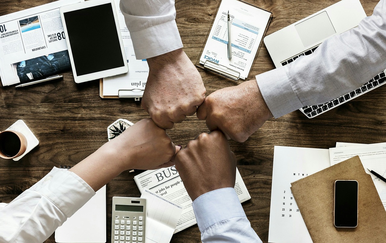 découvrez les principes de la gestion adaptative, une approche flexible permettant de s'ajuster en temps réel aux défis environnementaux et aux changements, pour une prise de décision éclairée et durable.