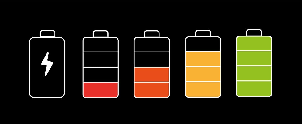 découvrez comment le renforcement des capacités peut transformer votre organisation. apprenez des stratégies efficaces pour développer les compétences, améliorer les performances et favoriser une croissance durable. explorez les meilleures pratiques en matière de formation et de développement pour maximiser le potentiel de vos équipes.