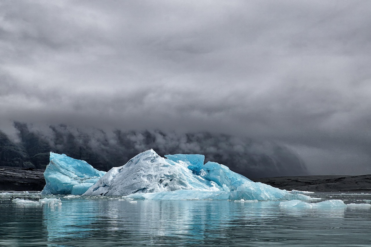 découvrez l'impact du changement climatique sur notre planète, les causes essentielles, et les solutions pour un avenir durable. informez-vous sur les actions à entreprendre pour lutter contre cette crise mondiale.