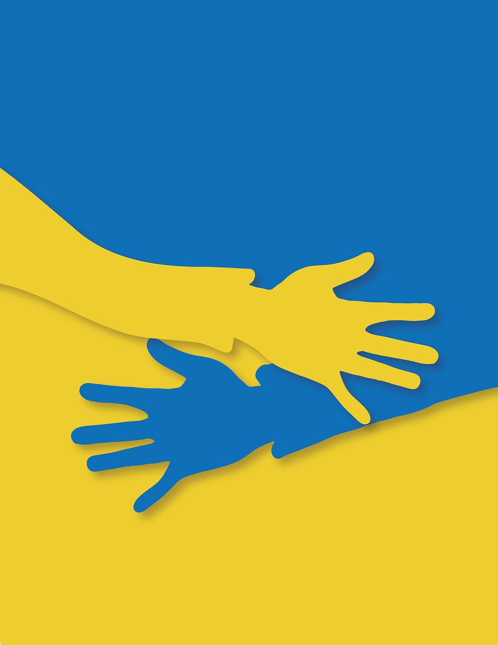 découvrez comment la solidarité climatique unit les communautés et favorise des actions collectives pour lutter contre le changement climatique. engagez-vous pour un avenir durable et équitable, où chacun a un rôle à jouer dans la protection de notre planète.
