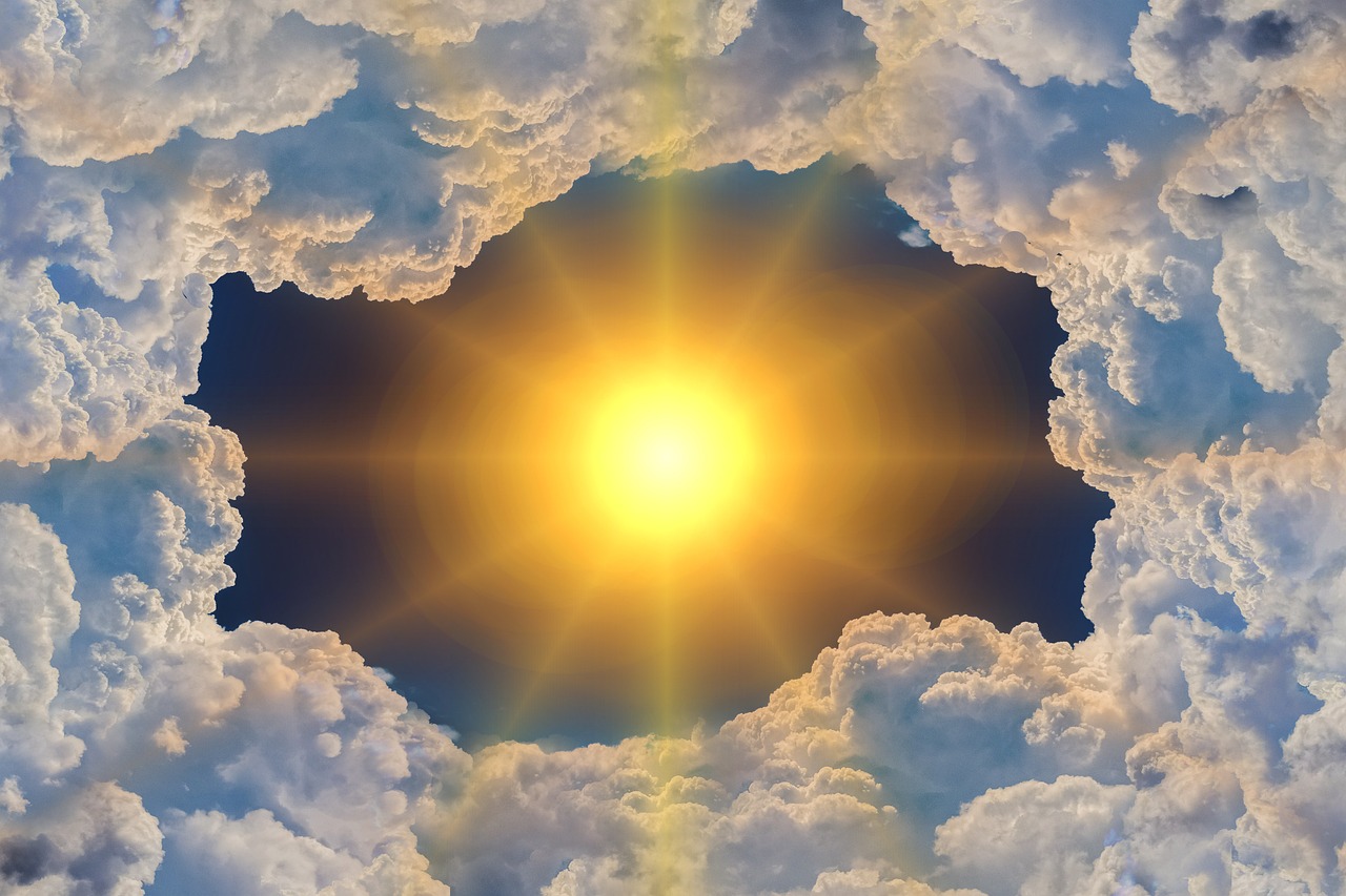 découvrez l'urgence climatique et ses enjeux majeurs pour notre planète. informez-vous sur les causes du changement climatique, les actions à entreprendre et l'importance de la mobilisation collective pour un avenir durable.