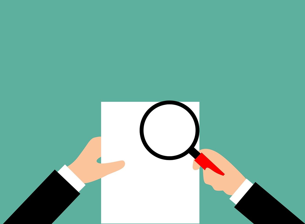 découvrez l'évaluation de l'impact écologique, un processus essentiel pour mesurer et minimiser les effets des projets sur l'environnement. cette expertise aide à prendre des décisions éclairées en faveur de la durabilité et de la protection des ressources naturelles.
