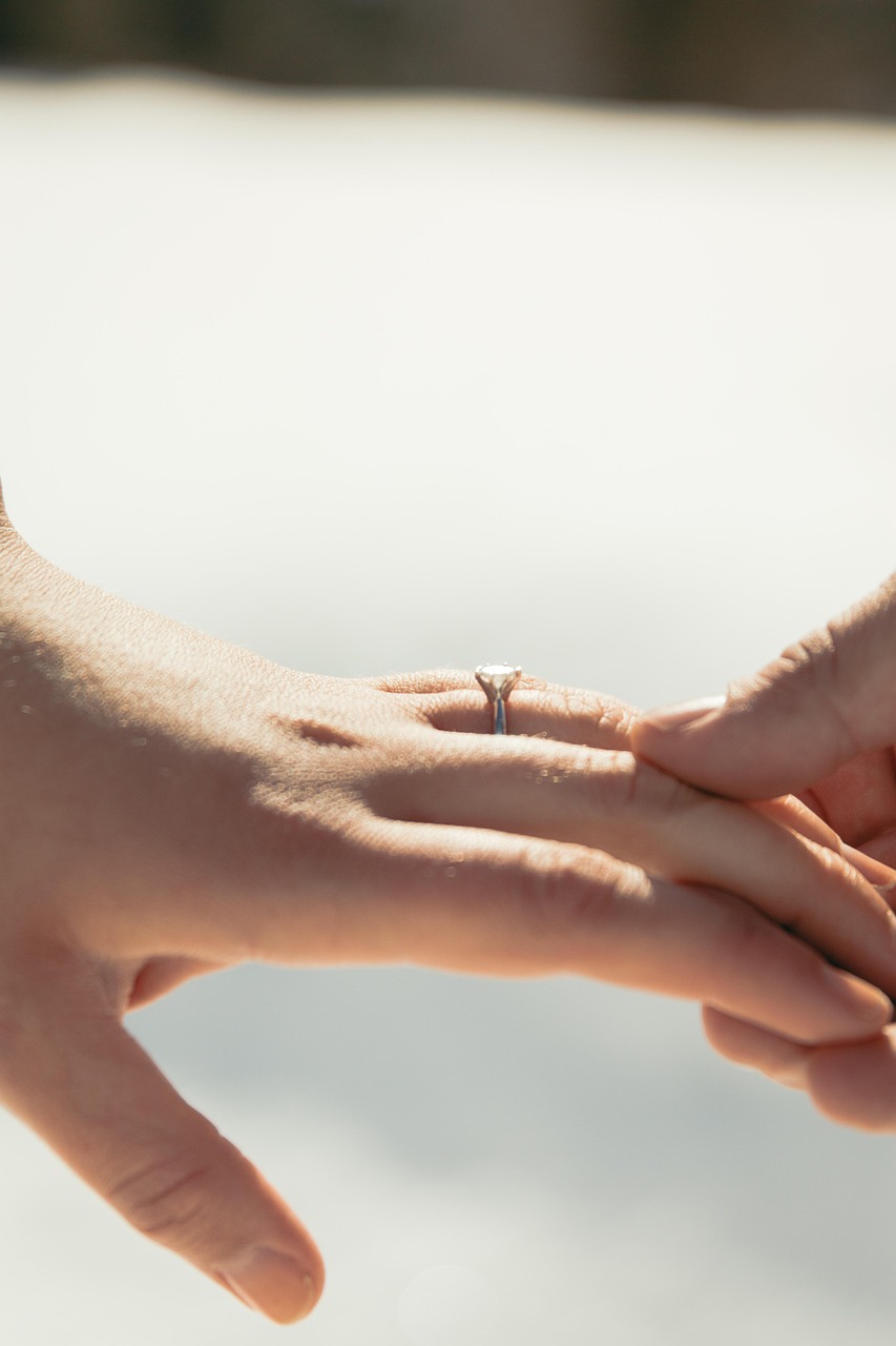 découvrez l'importance de l'engagement dans divers aspects de la vie, que ce soit en affaires, en relations personnelles ou en développement personnel. explorez comment renforcer votre implication et créer un impact positif autour de vous.
