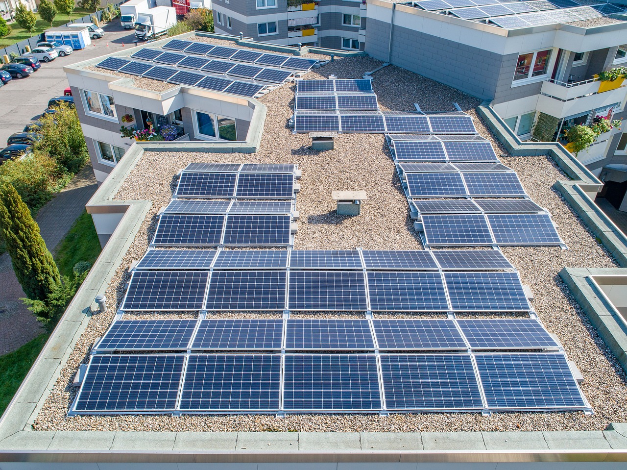découvrez comment un système de gestion environnementale peut aider votre entreprise à réduire son impact écologique tout en améliorant son efficacité opérationnelle. apprenez à mettre en œuvre des pratiques durables et à respecter les réglementations environnementales.
