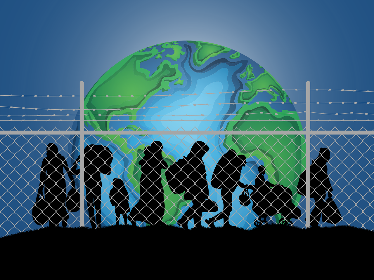 découvrez les politiques environnementales qui façonnent notre avenir. explorez les stratégies et les initiatives visant à protéger notre planète, promouvoir la durabilité et lutter contre le changement climatique.