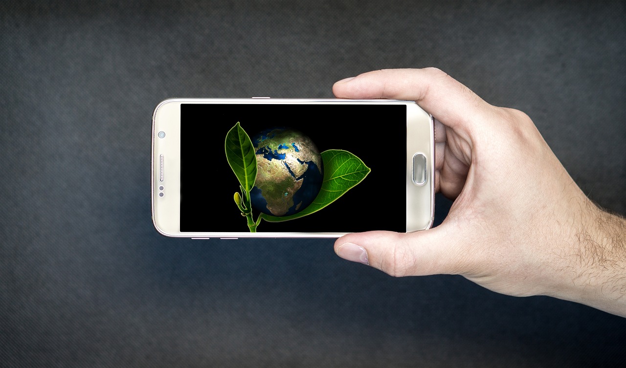 découvrez les enjeux environnementaux mondiaux, de la pollution à la déforestation, en passant par le changement climatique. explorez les défis auxquels notre planète fait face et les solutions durables pour un avenir meilleur.