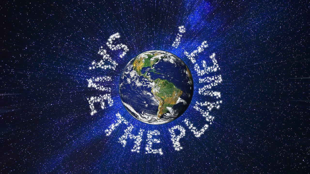 découvrez les enjeux environnementaux mondiaux, leurs impacts sur notre planète et les solutions durables pour un avenir respectueux de l'environnement.
