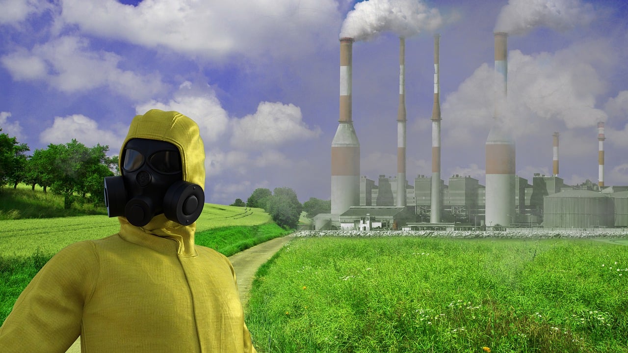 découvrez les enjeux environnementaux mondiaux, leurs impacts sur notre planète et les solutions à mettre en œuvre pour un avenir durable. informez-vous sur les défis tels que le changement climatique, la pollution et la biodiversité.