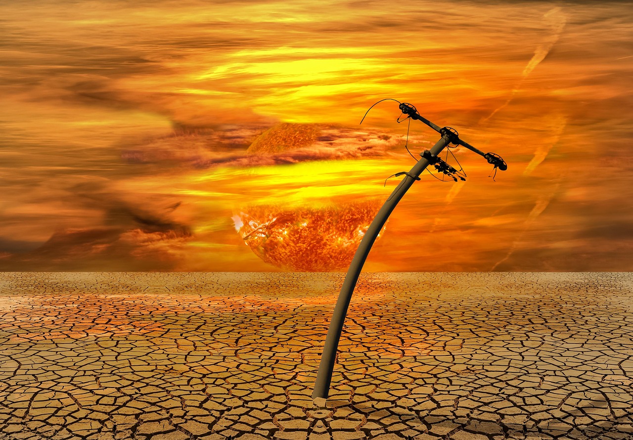 découvrez des stratégies efficaces pour la réduction des gaz à effet de serre, essentielles pour lutter contre le changement climatique et préserver notre planète pour les générations futures.