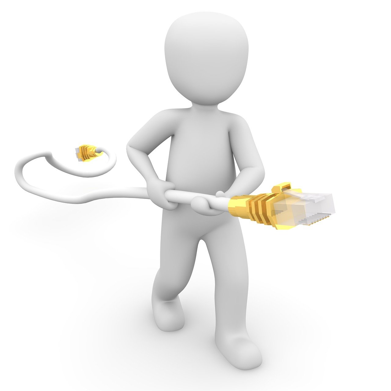 découvrez comment les partenariats internationaux peuvent stimuler l'innovation, favoriser la croissance et créer des opportunités uniques dans un monde interconnecté. explorez les avantages et les stratégies pour établir des collaborations fructueuses à l'échelle mondiale.