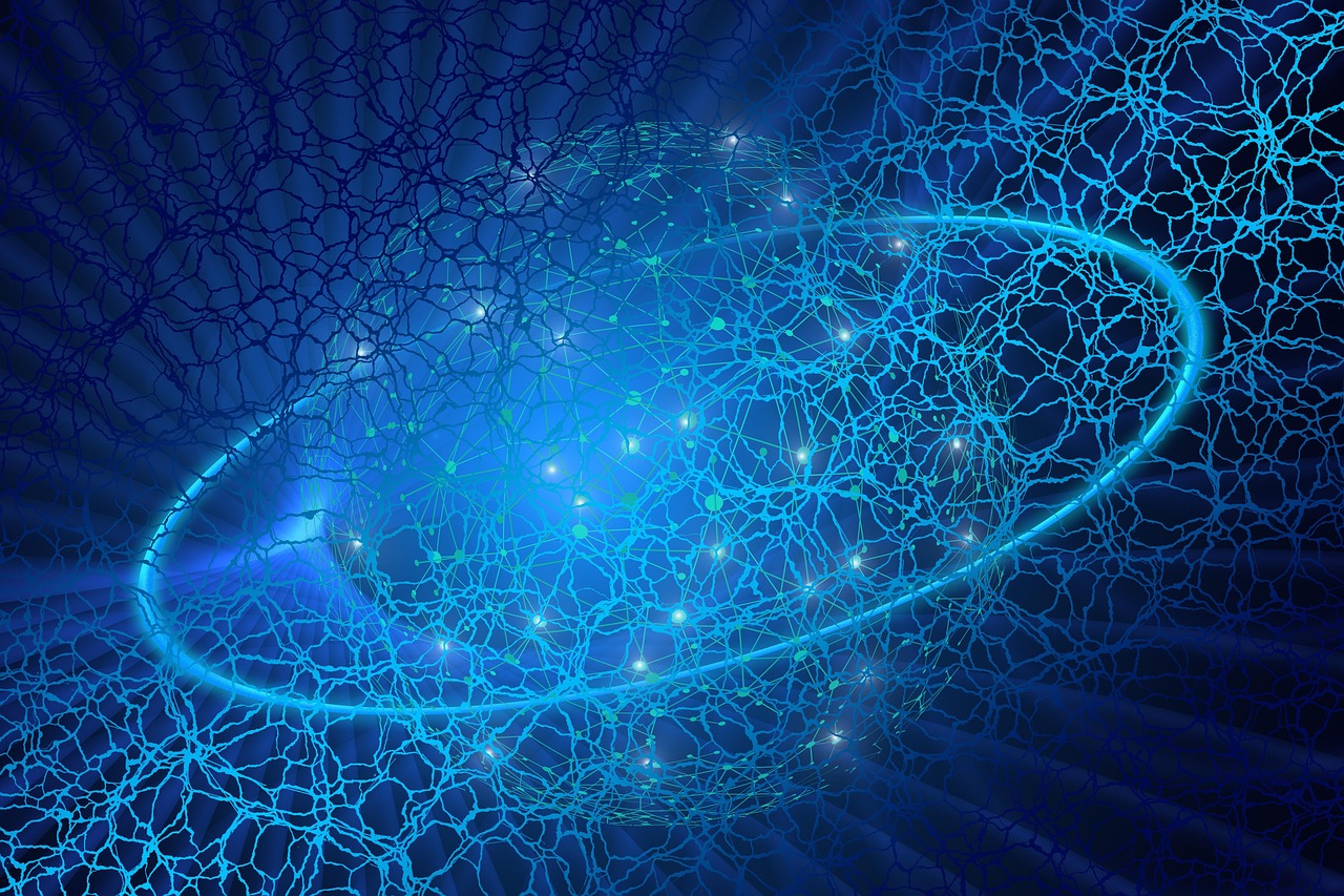 découvrez comment l'interopérabilité facilite la communication entre différents systèmes et technologies, favorisant ainsi l'efficacité et l'innovation dans divers secteurs.