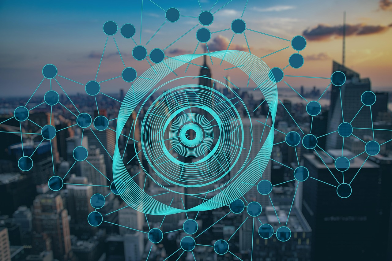 découvrez l'interopérabilité : un concept clé pour la communication et l'intégration fluide entre différents systèmes et technologies. apprenez comment elle améliore l'efficacité et facilite l'innovation dans divers secteurs.