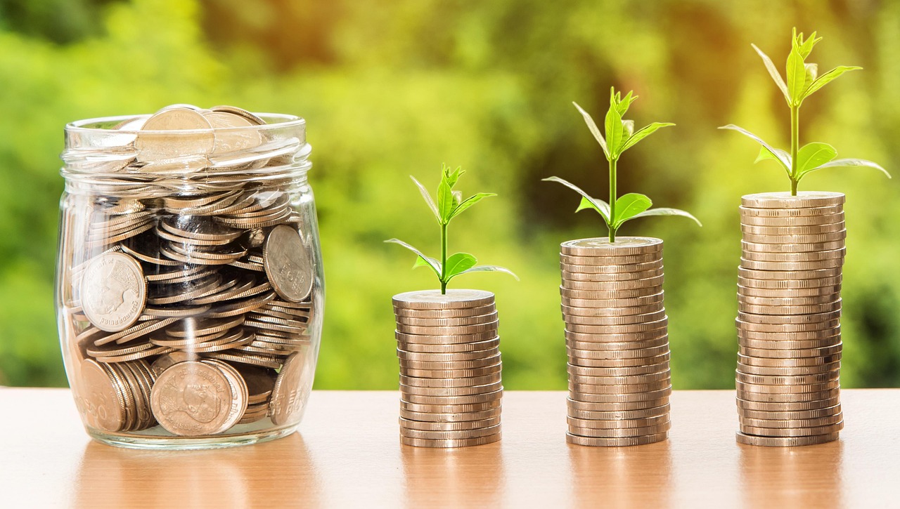 découvrez les fonds d'investissement, des solutions financières variées pour diversifier votre portefeuille et atteindre vos objectifs financiers. explorez les types de fonds, leur fonctionnement et comment ils peuvent optimiser vos investissements.