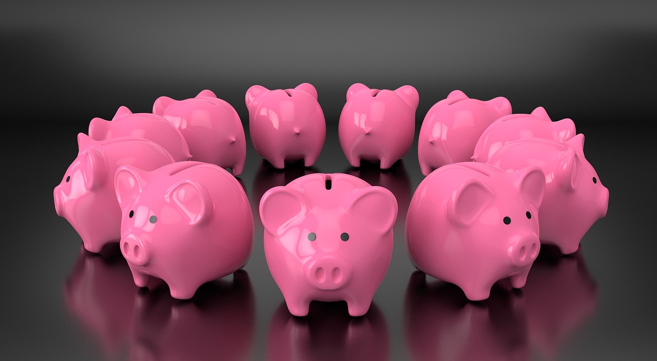 découvrez le monde des fonds d'investissement : explorez les différentes options, stratégies et opportunités pour faire fructifier votre capital. informez-vous sur les avantages, les risques et les tendances du marché pour optimiser vos choix d'investissement.