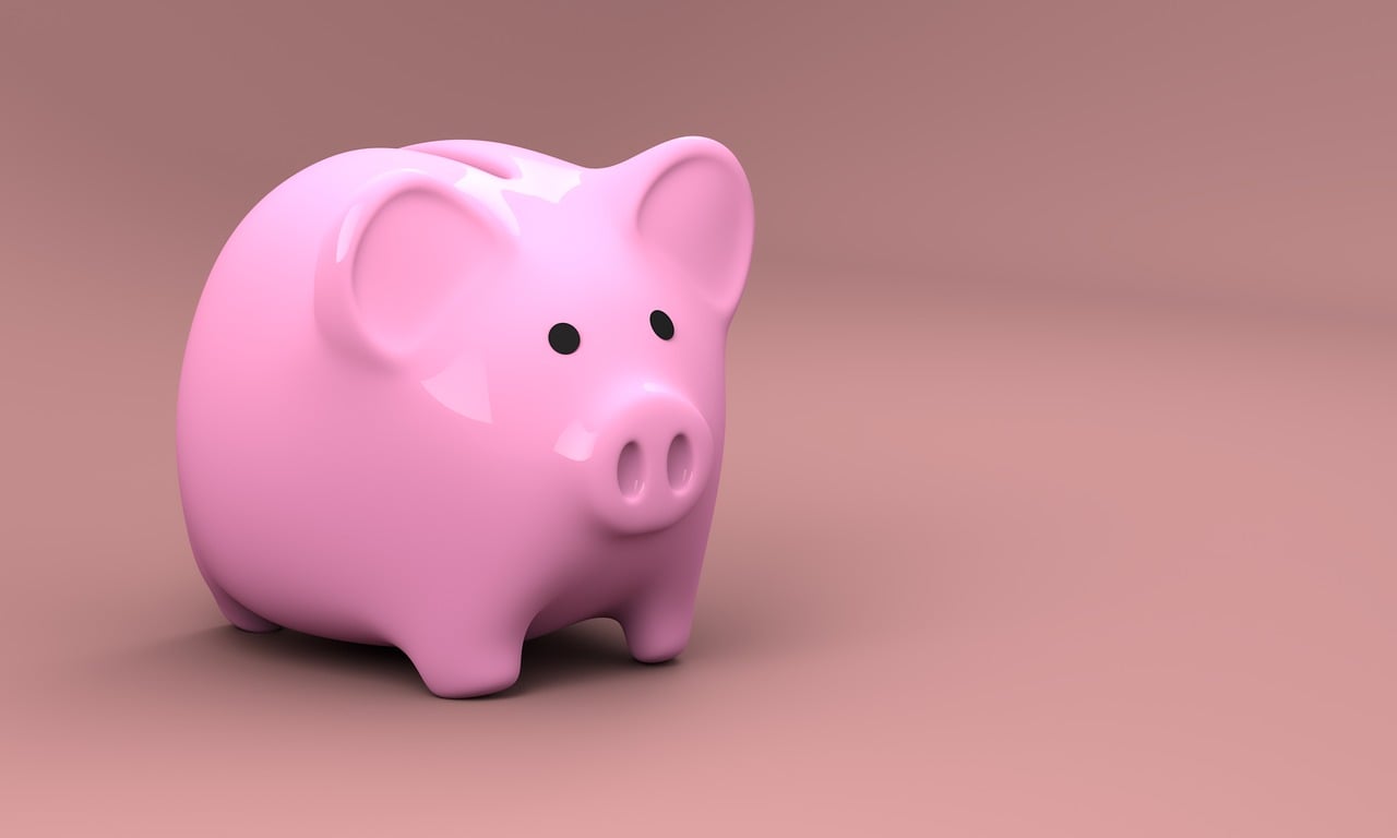 découvrez les fonds d'investissement, une solution dynamique pour diversifier votre portefeuille et maximiser vos rendements. apprenez comment ces instruments financiers peuvent optimiser votre stratégie d'investissement tout en gérant les risques.
