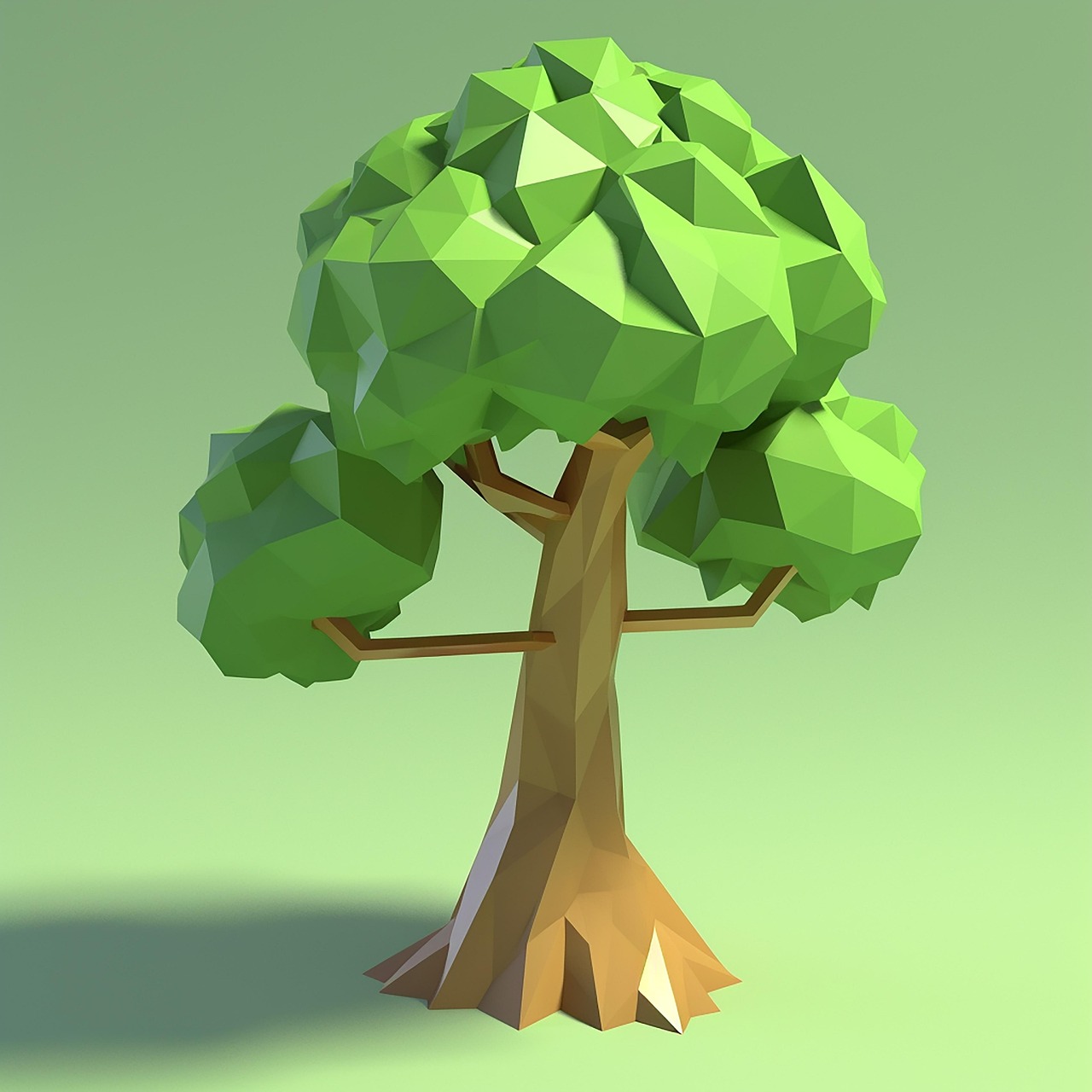 découvrez l'importance de la préservation des paysages pour l'équilibre écologique et le bien-être des générations futures. explorez des initiatives et des stratégies visant à protéger la beauté naturelle tout en favorisant un développement durable.