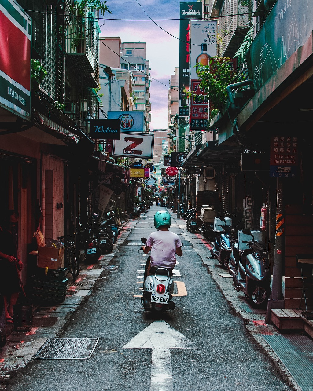 découvrez comment le concept d'impact local influence nos communautés et favorise le développement durable. explorez des initiatives innovantes et des projets qui améliorent la qualité de vie tout en préservant notre environnement.