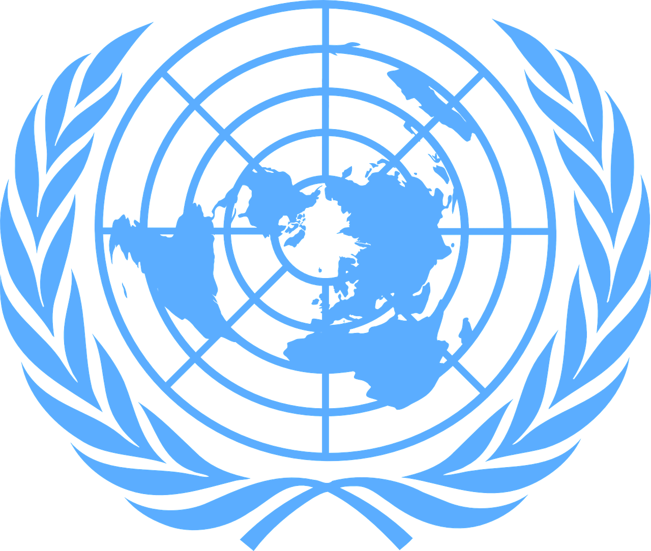 découvrez le multilatéralisme, un cadre essentiel pour la coopération internationale. explorez comment les nations collaborent pour relever les défis globaux, promouvoir la paix, et favoriser le développement durable dans un monde interconnecté.
