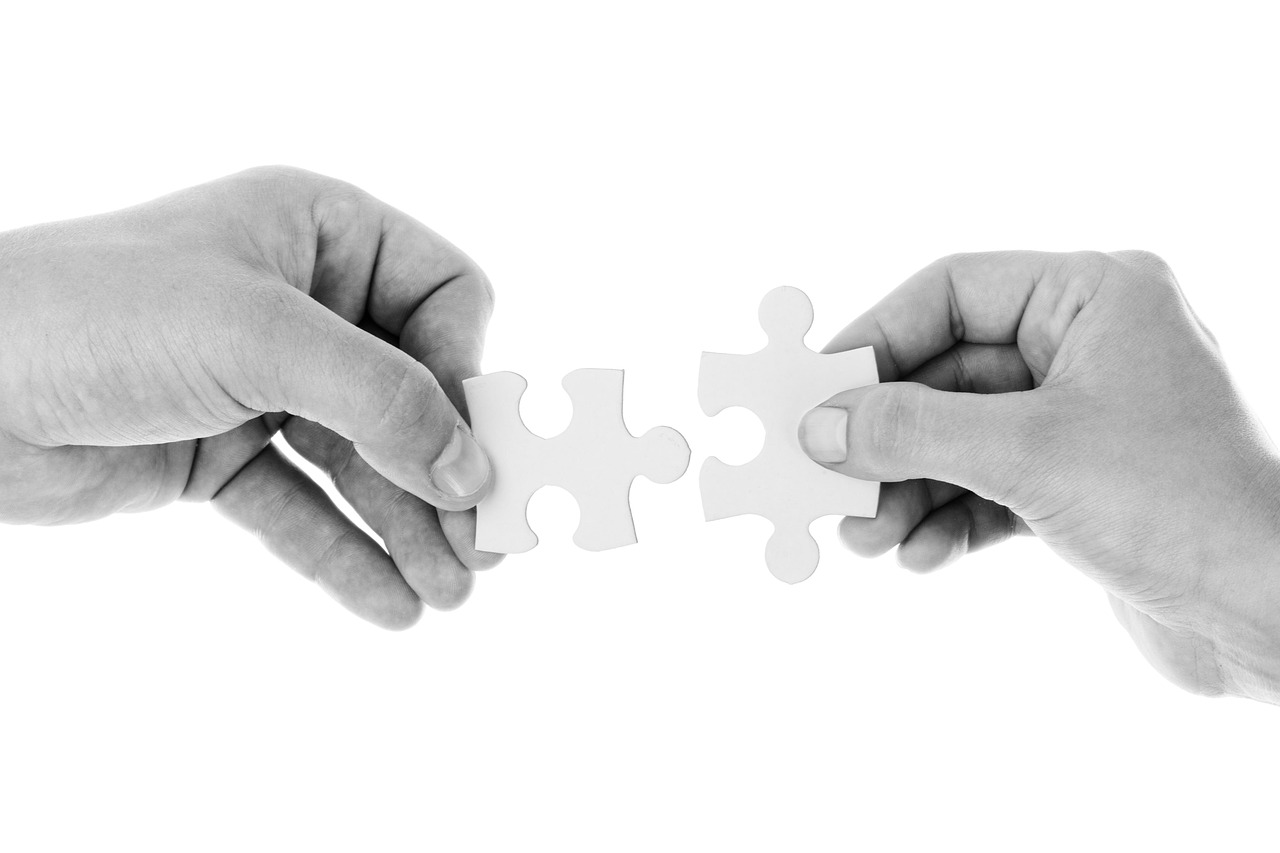 découvrez les partenariats public-privé, une collaboration stratégique entre les secteurs public et privé visant à favoriser l'innovation, l'efficacité et la durabilité dans la réalisation des projets. explorez comment ces alliances peuvent transformer les infrastructures, améliorer les services publics et stimuler la croissance économique.