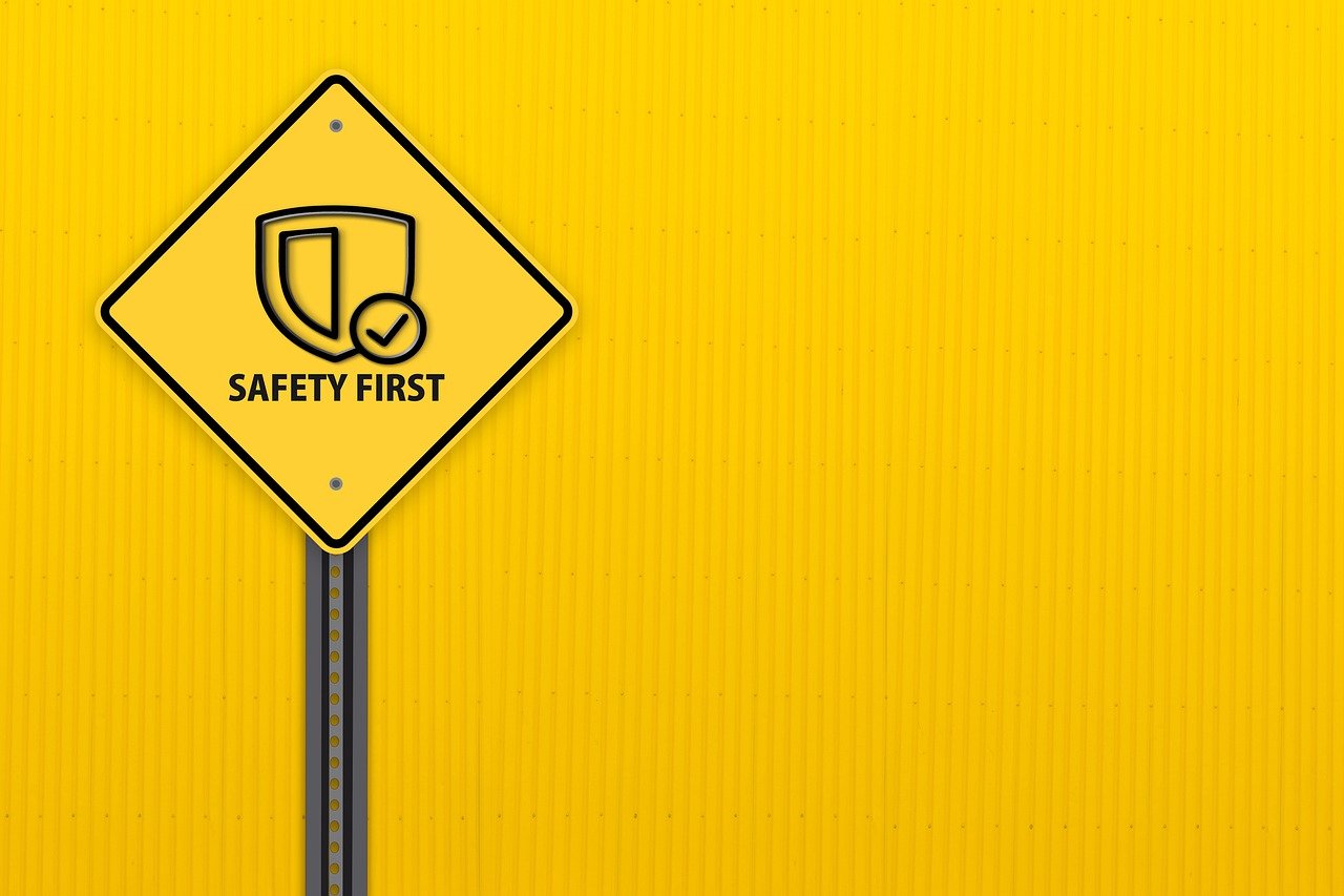 découvrez l'importance de la sécurité dans notre vie quotidienne. apprenez des conseils pratiques et des stratégies pour renforcer votre sécurité personnelle et celle de vos proches, tout en explorant les nouveautés en matière de protection et de prévention des risques.