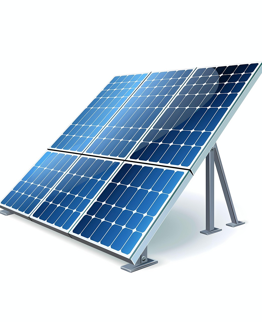découvrez comment l'énergie solaire transforme notre monde. explorez les avantages des panneaux solaires, des solutions durables et des technologies innovantes pour un avenir énergétique plus vert.