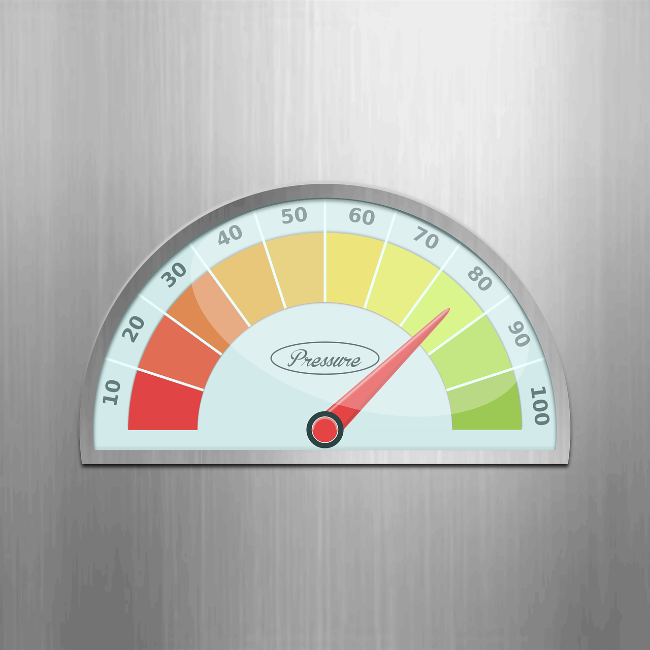 découvrez les indicateurs de durabilité, des outils essentiels pour mesurer l'impact environnemental et social des entreprises et des projets. apprenez comment ces métriques peuvent guider les décisions vers un avenir plus responsable et durable.