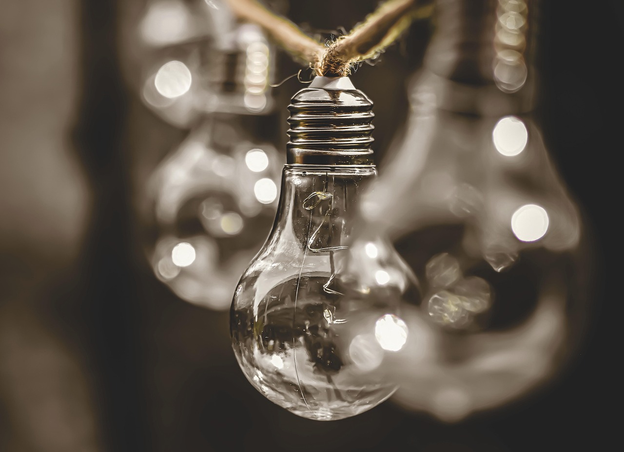 découvrez les indicateurs de durabilité, des outils essentiels pour évaluer et améliorer la performance environnementale, sociale et économique des entreprises. apprenez comment mesurer l'impact et orienter vos stratégies vers un développement durable.