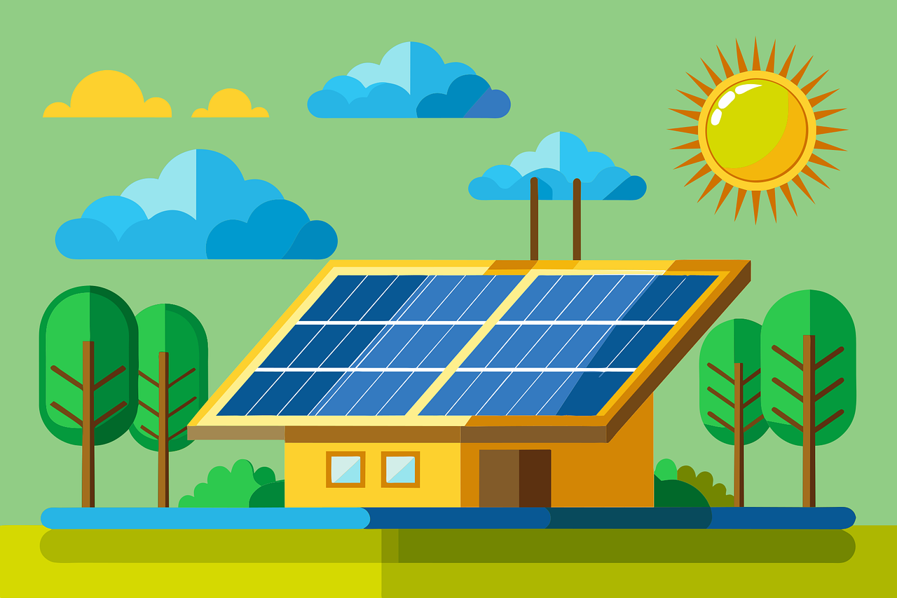 découvrez comment la durabilité transforme notre manière de vivre, de consommer et de protéger notre planète. explorez des pratiques écoresponsables et des solutions innovantes pour un avenir plus vert.
