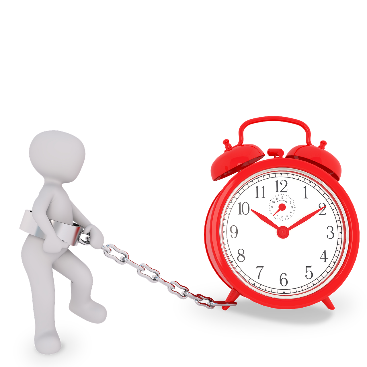 découvrez le concept de la triple contrainte en gestion de projet, qui souligne l'équilibre essentiel entre le temps, le coût et la portée. comprenez comment ces trois éléments interagissent et influencent la réussite de vos projets.
