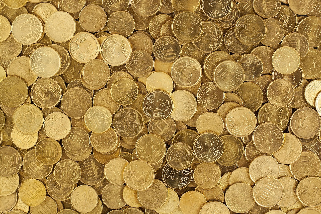 découvrez comment optimiser vos finances tout en soutenant des pratiques durables avec les budgets verts. apprenez à équilibrer votre budget personnel et à investir dans des solutions écologiques pour un avenir meilleur.