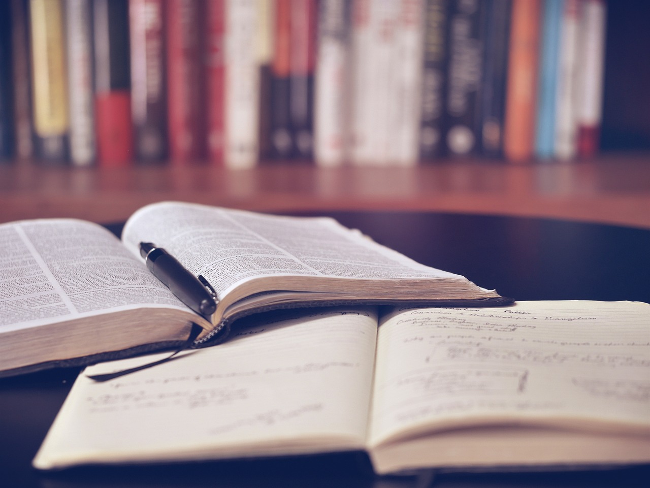 découvrez les meilleures pratiques de distribution des ressources pour optimiser l'efficacité et la durabilité dans votre organisation. apprenez comment gérer et allouer vos ressources de manière stratégique pour atteindre vos objectifs.