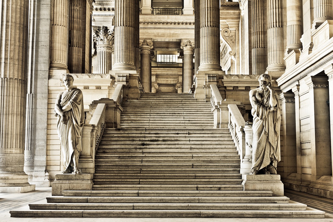 découvrez les enjeux de la justice climatique, un mouvement visant à garantir que les droits des communautés vulnérables soient protégés face aux impacts du changement climatique. explorez les solutions pour une planète équitable et durable.
