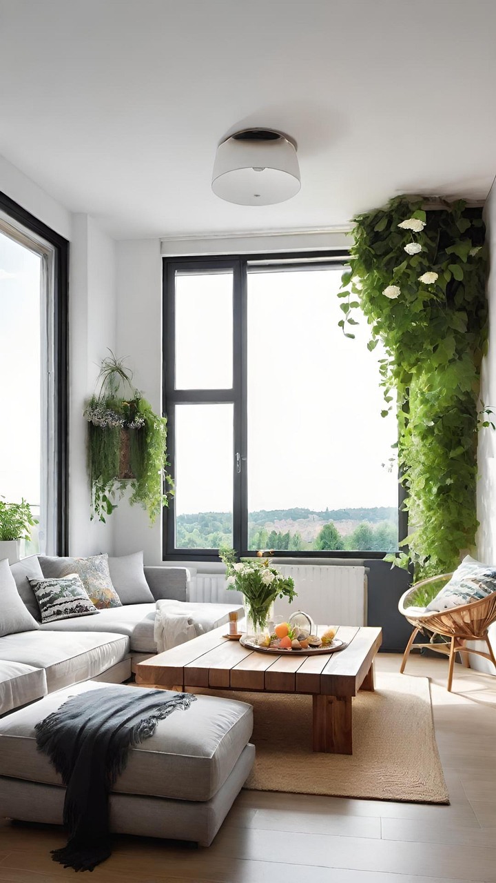 découvrez les enjeux et les stratégies de l'urbanisation durable, un concept essentiel pour construire des villes écologiques et résilientes. explorez comment intégrer l'environnement, l'économie et la société pour un développement urbain harmonieux et durable.