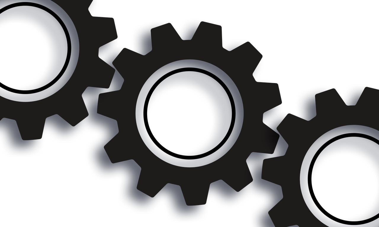 découvrez les différentes méthodes d'évaluation utilisées pour mesurer les performances et les compétences. apprenez à choisir la technique la plus adaptée à vos besoins et à optimiser vos processus d'évaluation.
