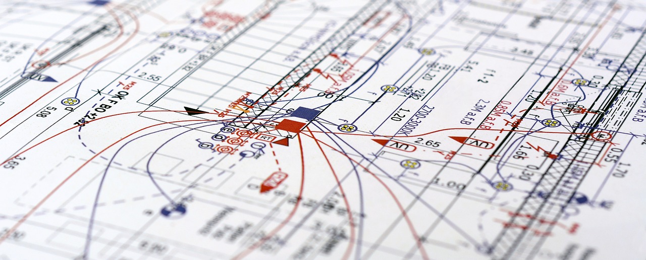 découvrez l'importance de la planification énergétique pour un avenir durable. apprenez comment optimiser l'utilisation des ressources énergétiques, réduire les émissions de carbone et intégrer des solutions renouvelables pour générer un impact positif sur l'environnement et l'économie.
