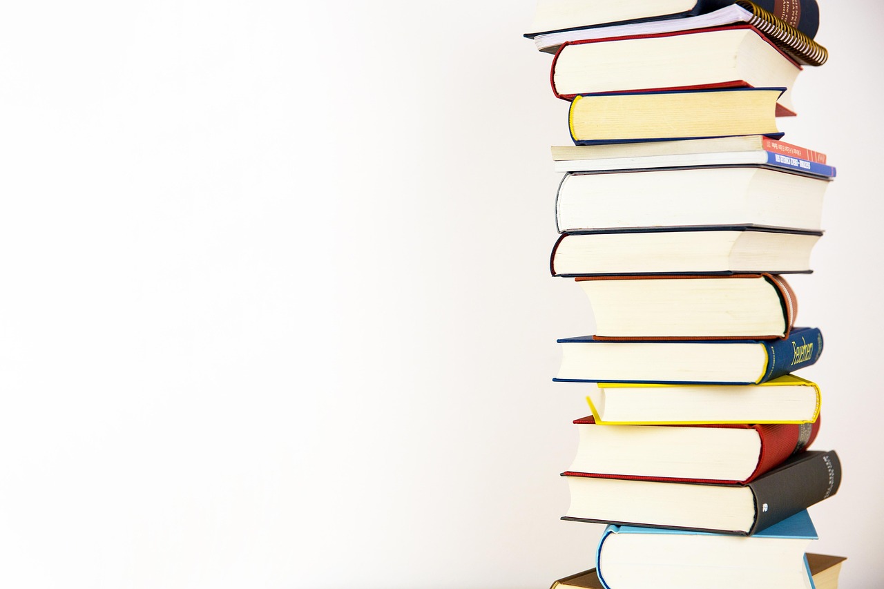 découvrez l'importance de la recherche appliquée dans le développement de solutions pratiques et innovantes. explorez comment cette approche scientifique contribue à résoudre des problèmes réels dans divers domaines et favorise les avancées technologiques.