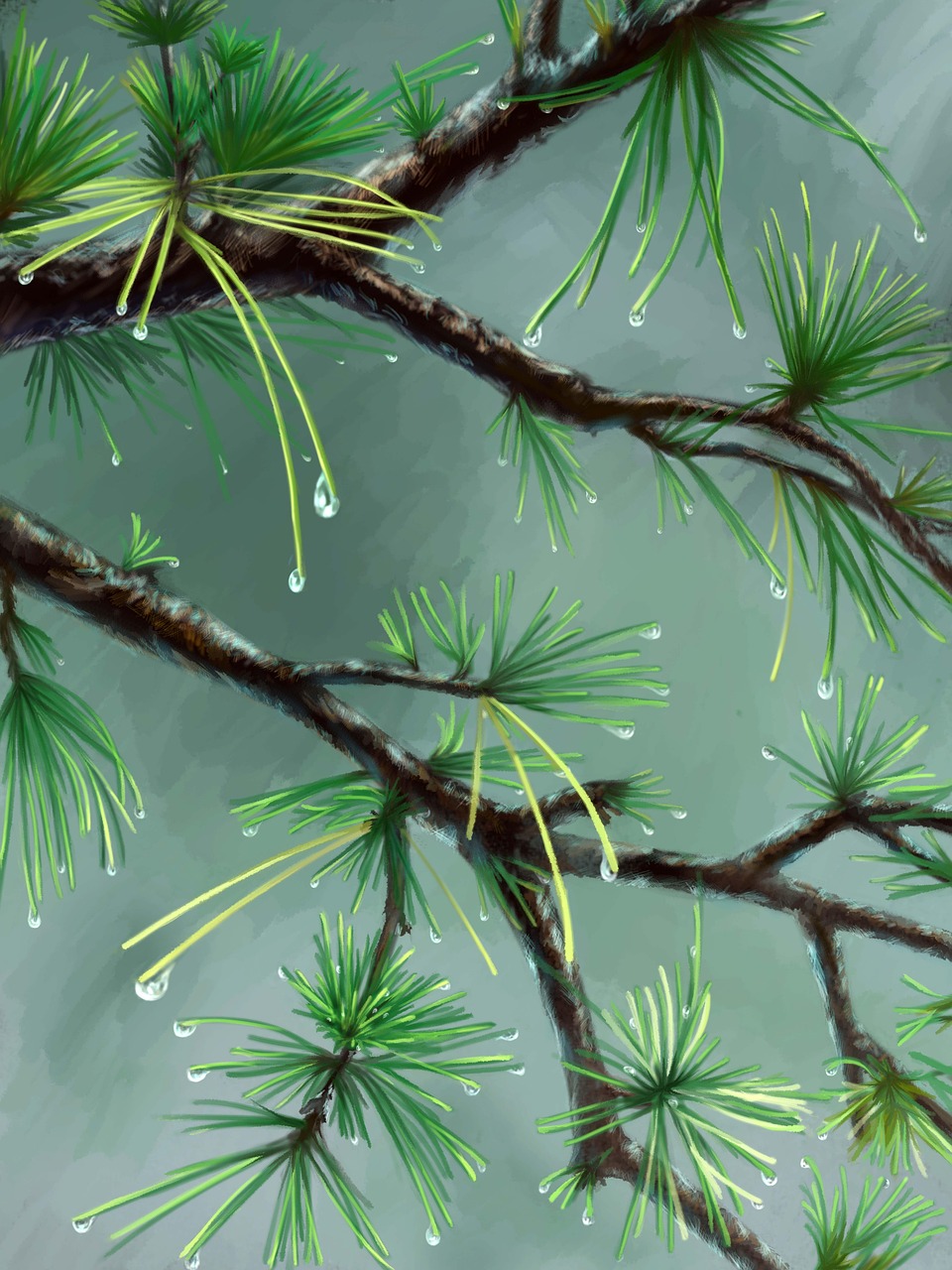 découvrez les défis liés au phénomène d'arrière-plan écologique, où les efforts en faveur de l'environnement peuvent entraîner des conséquences inattendues. explorez les impacts sur la biodiversité et la durabilité, tout en examinant comment une prise de conscience et des actions réfléchies peuvent transformer cette dynamique.