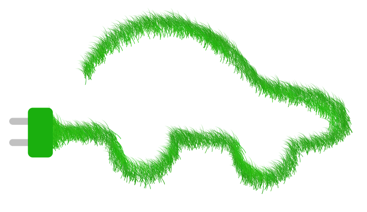 découvrez notre engagement envers un avenir durable avec notre pacte écologique. unissez vos forces avec nous pour préserver notre planète grâce à des actions concrètes et responsables. engageons-nous ensemble pour un monde plus vert et respectueux de l'environnement.