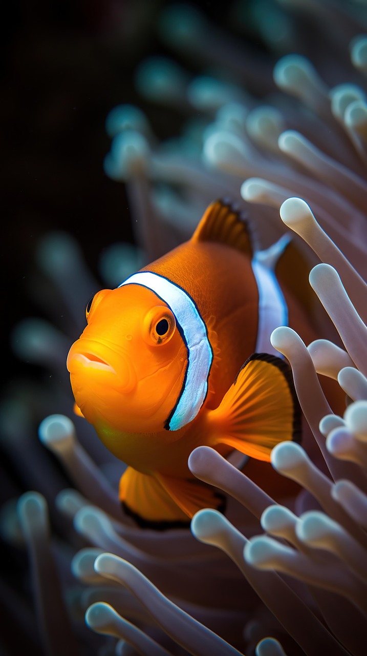 découvrez l'importance des écosystèmes et leur impact sur notre planète. explorez les interactions entre les êtres vivants et leur environnement, ainsi que les enjeux de la biodiversité et de la conservation.