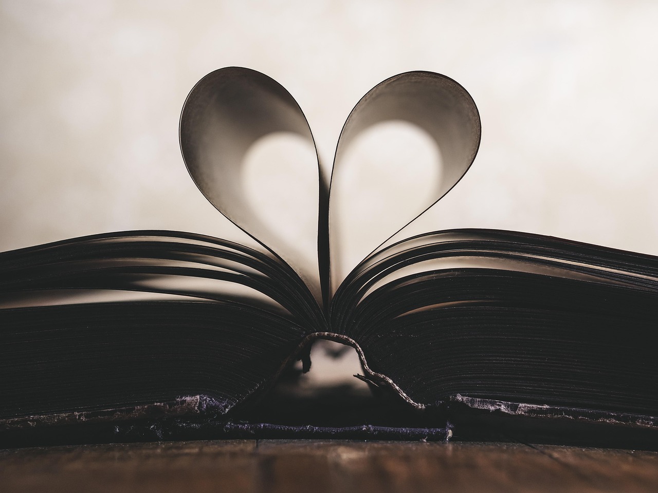 découvrez l'importance de l'éducation dans le développement personnel et professionnel. explorez des méthodes d'apprentissage innovantes, des conseils pratiques et des ressources pour favoriser la réussite des élèves à tous les niveaux.