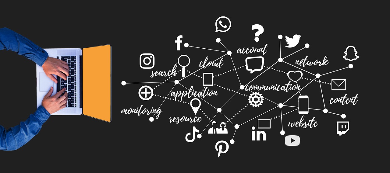 découvrez des stratégies de communication efficaces pour améliorer vos échanges personnels et professionnels. apprenez à mieux écouter, transmettre vos idées clairement et établir des relations solides grâce à des techniques éprouvées.