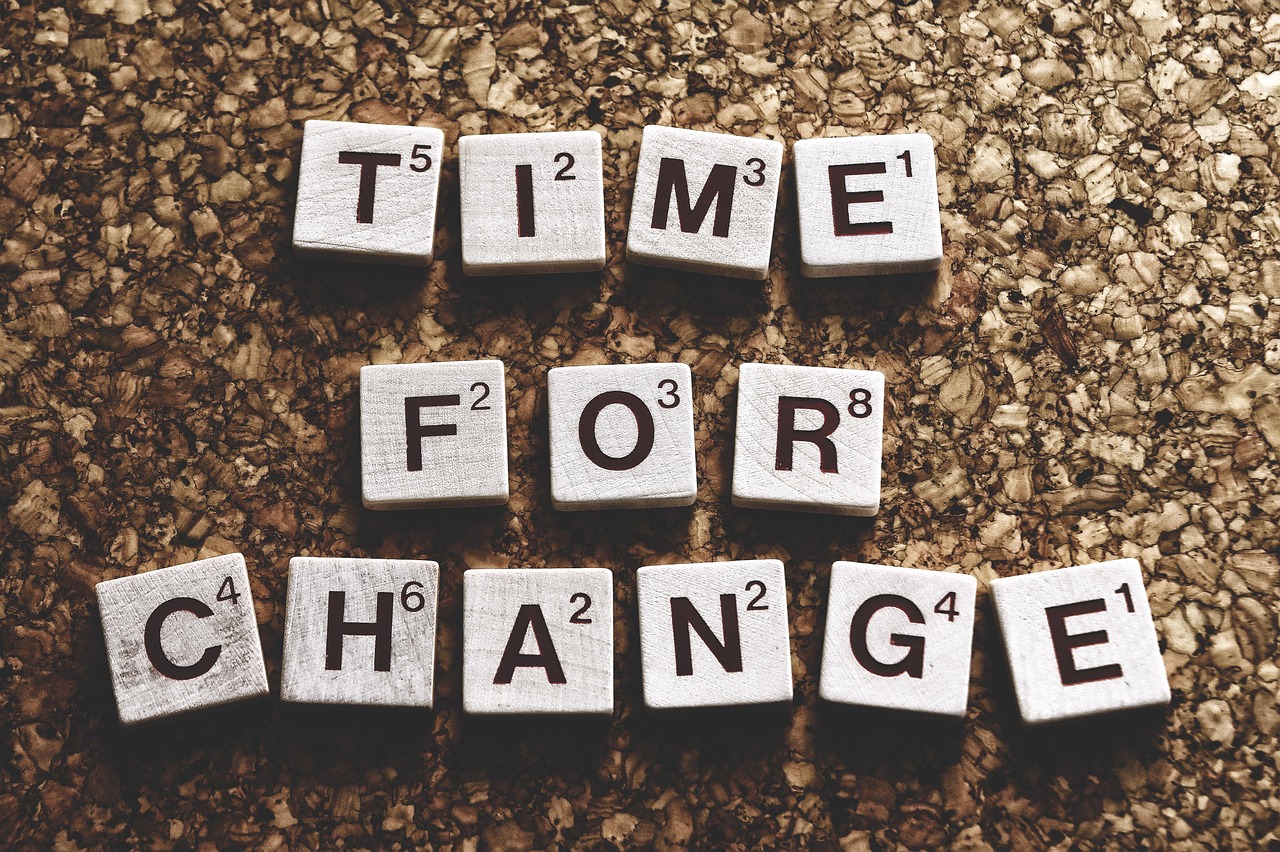 découvrez des stratégies de communication efficaces pour améliorer vos échanges, renforcer vos relations et atteindre vos objectifs professionnels et personnels. apprenez à transmettre vos idées clairement et à écouter activement pour favoriser un dialogue constructif.