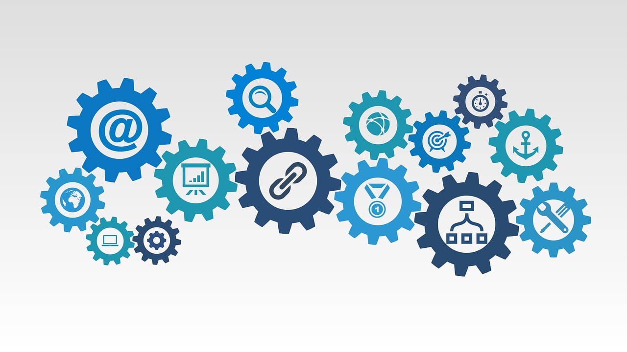 découvrez des stratégies de communication efficaces pour améliorer vos interactions professionnelles et personnelles. apprenez à transmettre vos messages de manière claire, à écouter activement et à établir des relations solides. transformez votre façon de communiquer et atteignez vos objectifs avec succès.