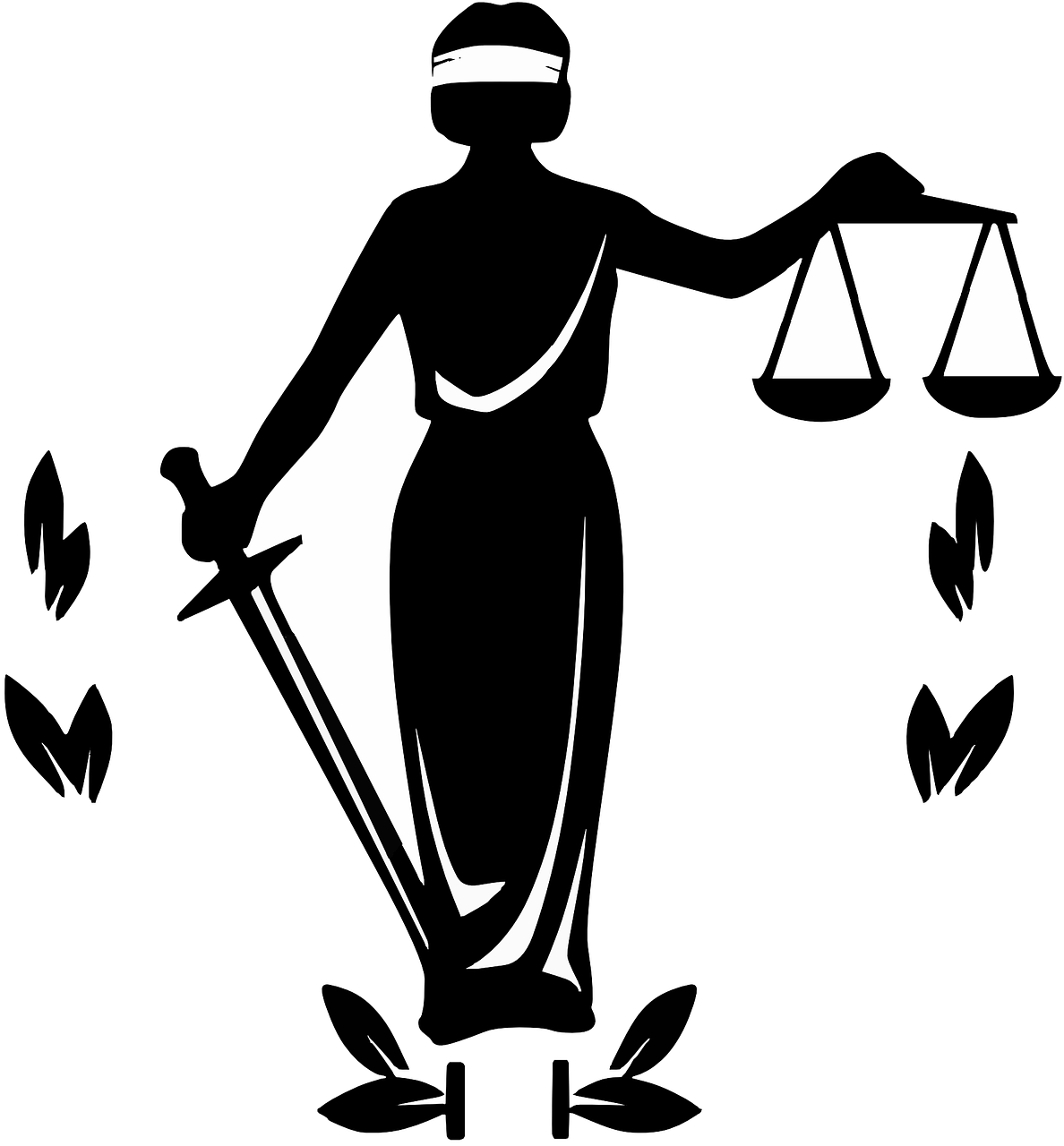 découvrez le concept d'équité et son importance dans divers domaines, tels que la finance, le droit et les affaires. apprenez comment l'équité favorise l'égalité des chances et améliore les relations sociales.