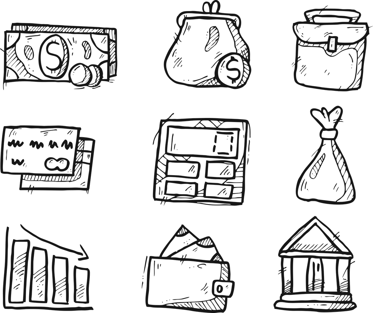 découvrez le concept d'équité, essentiel pour comprendre la justice sociale et financière. apprenez comment l'équité influence les opportunités, les droits et la répartition des ressources dans la société contemporaine.
