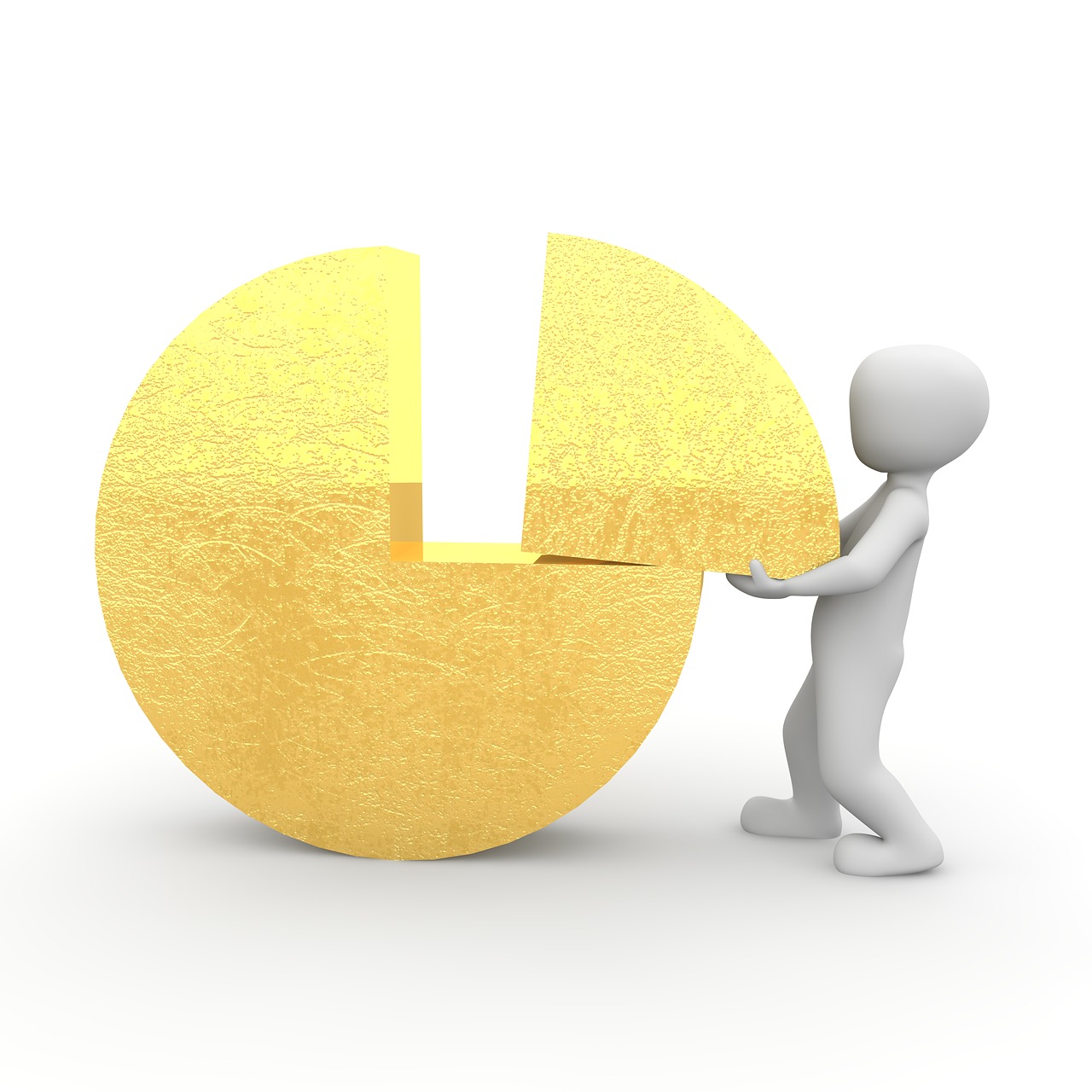 découvrez les différentes méthodes d'évaluation qui permettent d'analyser efficacement les compétences, les performances et les progrès. explorez des approches variées adaptées à chaque contexte, afin d'optimiser votre processus d'évaluation.